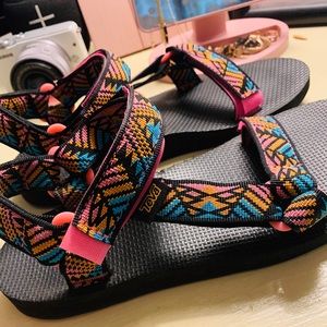 Teva original universal sandals